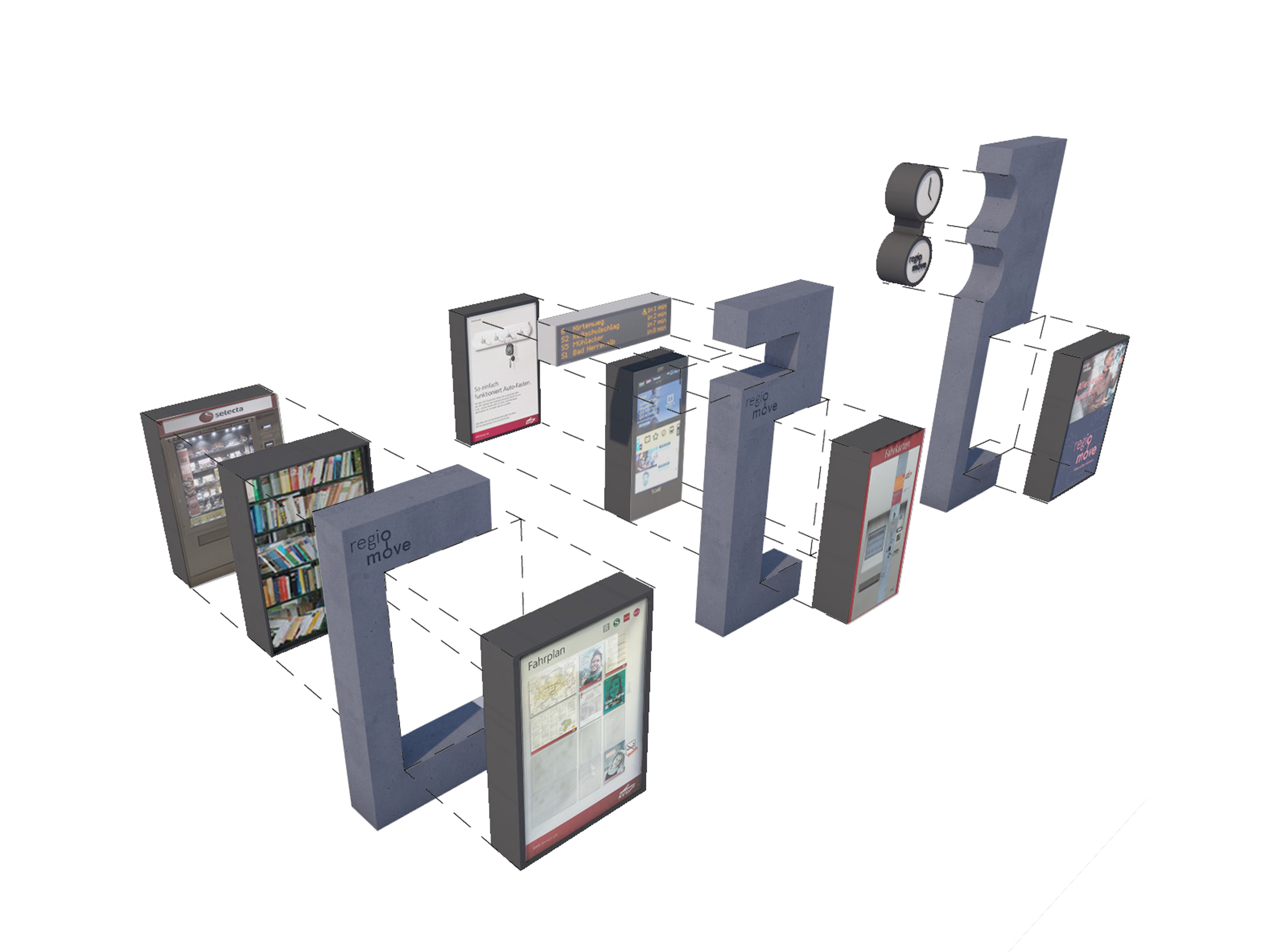 190604 Explosionszeichnung