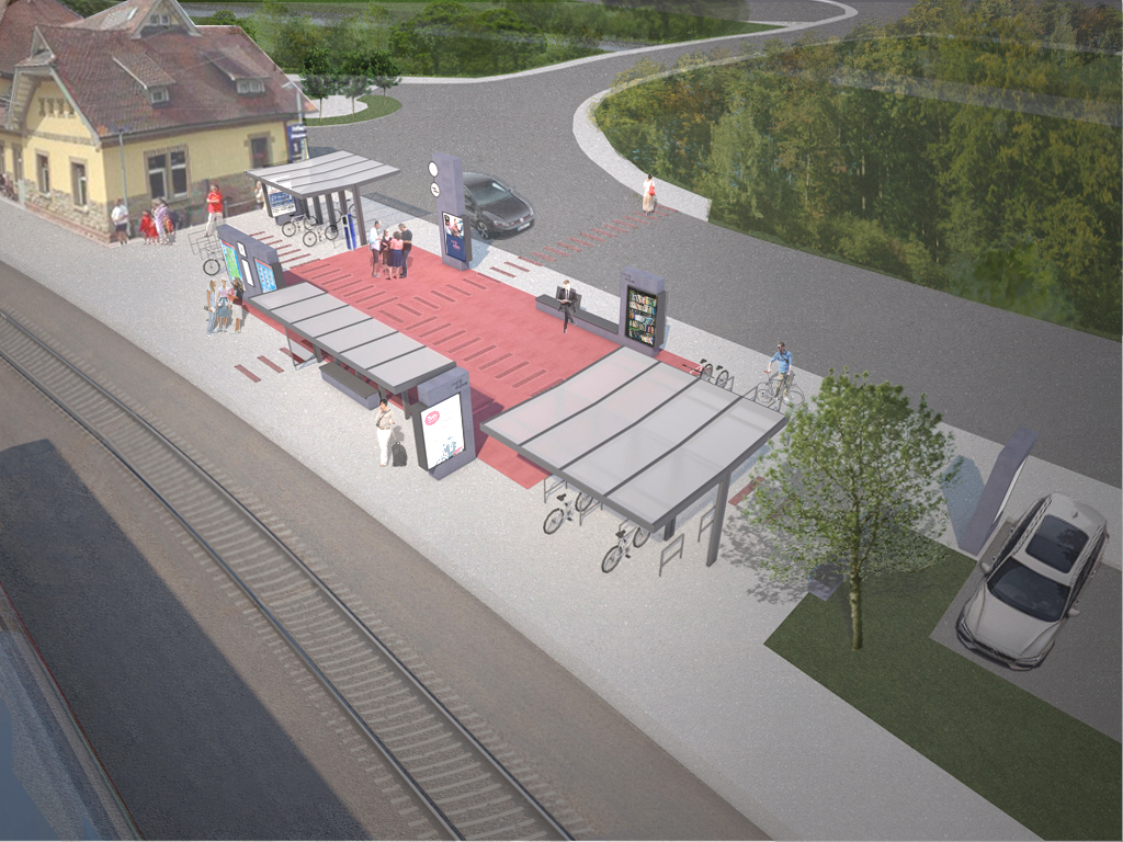 190605 Forbach Tag PS