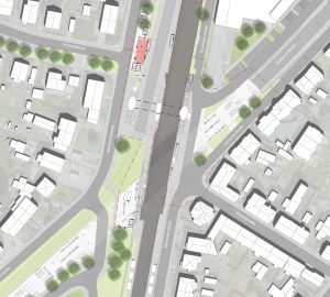 Lageplan Hagsfeld 1_500_PS Screenshot