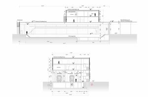Wartungshalle Heilbronn