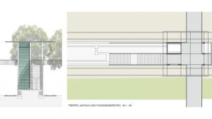 stadtkrone_front_und_grundriss