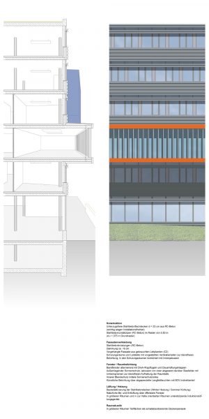 11_fassadenschnitt